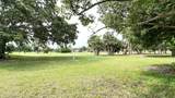 1225 Saint Andrews Drive - Photo 28