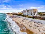 7415 Aquarina Beach Drive - Photo 1