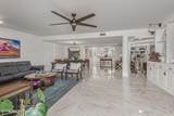 7415 Aquarina Beach Drive - Photo 10