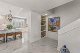 7415 Aquarina Beach Drive - Photo 11