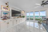 7415 Aquarina Beach Drive - Photo 12
