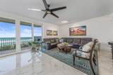 7415 Aquarina Beach Drive - Photo 13