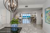 7415 Aquarina Beach Drive - Photo 14