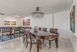 7415 Aquarina Beach Drive - Photo 15