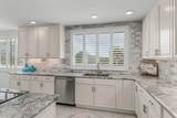 7415 Aquarina Beach Drive - Photo 16