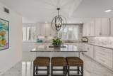 7415 Aquarina Beach Drive - Photo 17