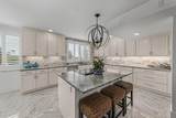 7415 Aquarina Beach Drive - Photo 18