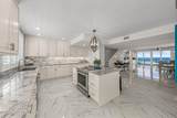 7415 Aquarina Beach Drive - Photo 19