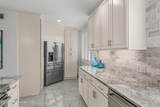 7415 Aquarina Beach Drive - Photo 20