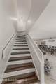 7415 Aquarina Beach Drive - Photo 21