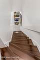 7415 Aquarina Beach Drive - Photo 22