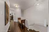 7415 Aquarina Beach Drive - Photo 23