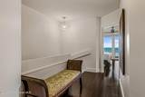 7415 Aquarina Beach Drive - Photo 24