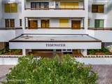 7415 Aquarina Beach Drive - Photo 25