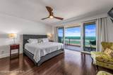 7415 Aquarina Beach Drive - Photo 26