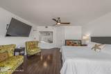 7415 Aquarina Beach Drive - Photo 27