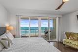 7415 Aquarina Beach Drive - Photo 28
