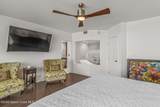 7415 Aquarina Beach Drive - Photo 29