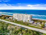 7415 Aquarina Beach Drive - Photo 3
