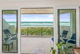 7415 Aquarina Beach Drive - Photo 30