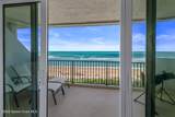 7415 Aquarina Beach Drive - Photo 31