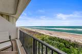 7415 Aquarina Beach Drive - Photo 32