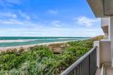 7415 Aquarina Beach Drive - Photo 33