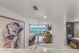7415 Aquarina Beach Drive - Photo 34