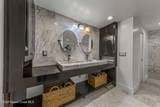 7415 Aquarina Beach Drive - Photo 35