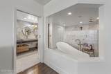 7415 Aquarina Beach Drive - Photo 36