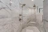 7415 Aquarina Beach Drive - Photo 37