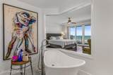 7415 Aquarina Beach Drive - Photo 38