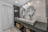 7415 Aquarina Beach Drive - Photo 39