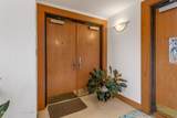 7415 Aquarina Beach Drive - Photo 4
