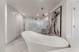 7415 Aquarina Beach Drive - Photo 40