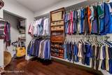 7415 Aquarina Beach Drive - Photo 41