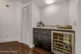 7415 Aquarina Beach Drive - Photo 42