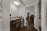 7415 Aquarina Beach Drive - Photo 43