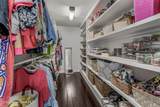 7415 Aquarina Beach Drive - Photo 44