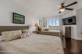 7415 Aquarina Beach Drive - Photo 45