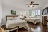 7415 Aquarina Beach Drive - Photo 46