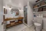 7415 Aquarina Beach Drive - Photo 47