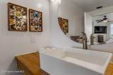 7415 Aquarina Beach Drive - Photo 48