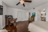 7415 Aquarina Beach Drive - Photo 49