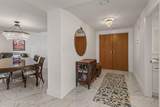 7415 Aquarina Beach Drive - Photo 5