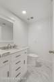 7415 Aquarina Beach Drive - Photo 50