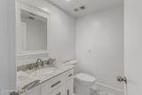 7415 Aquarina Beach Drive - Photo 51