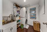 7415 Aquarina Beach Drive - Photo 52