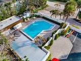 7415 Aquarina Beach Drive - Photo 57