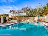 7415 Aquarina Beach Drive - Photo 58